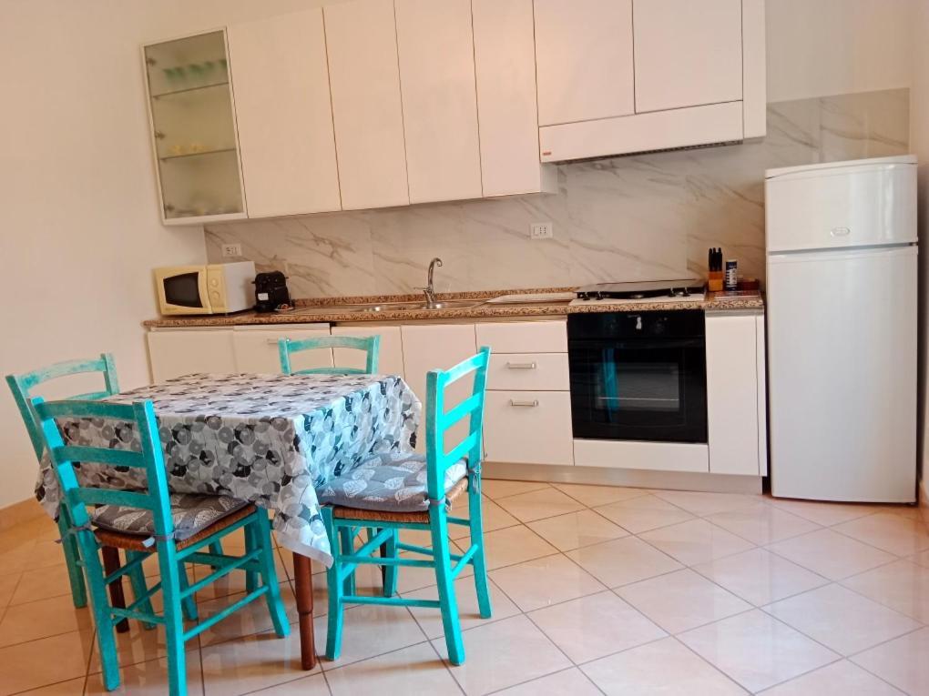 San Pietro Holiday Apartment Roma Exterior foto