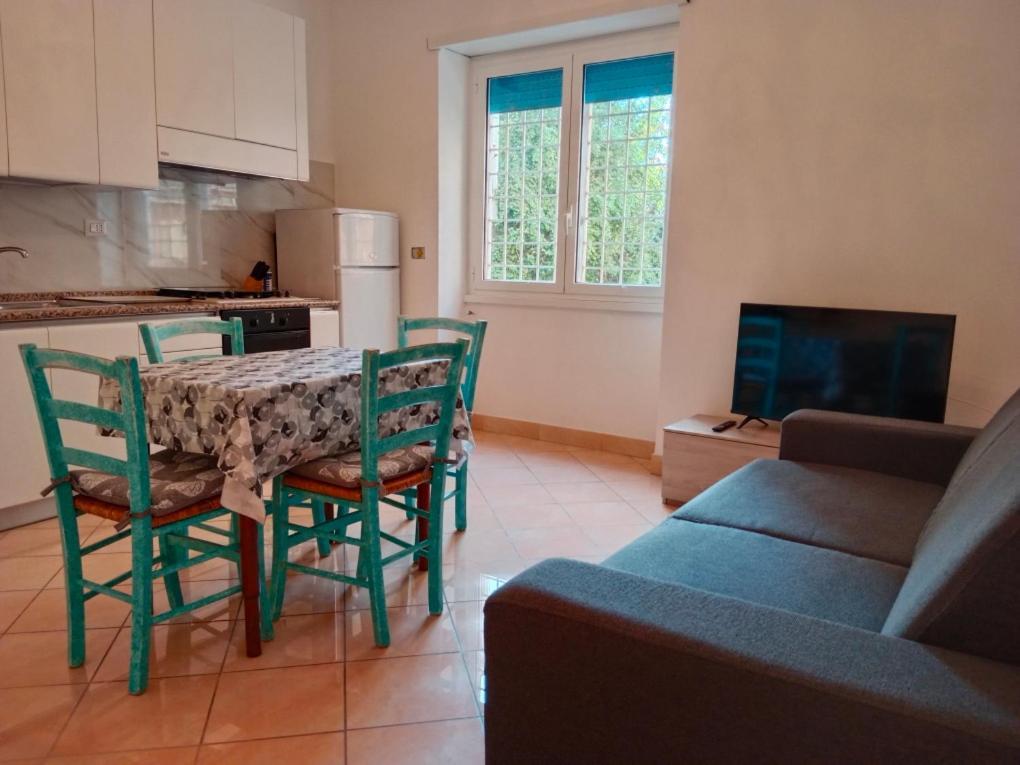 San Pietro Holiday Apartment Roma Exterior foto